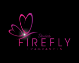 https://www.logocontest.com/public/logoimage/1378961966Denice_s Firefly Fragrances 012.png